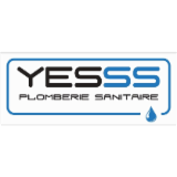 Logo de l'entreprise YESSS ELECTRIQUE