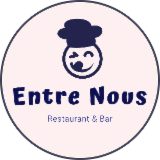 Logo entreprise