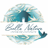 Logo de l'employeur BULLE NATURE