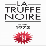 Logo de l'entreprise LA TRUFFE NOIRE