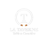 Logo de l'employeur LE PATIO