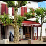 Logo de l'employeur BOULANGERIE SUSPERREGUI