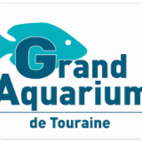 Logo de l'employeur PARCS DE TOURAINE ET VAL DE LOIRE