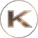Logo KOPPER