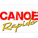 Logo de l'employeur CANOE RAPIDO NICOLLET J&M