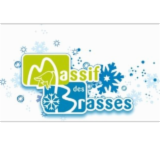 Logo de l'employeur SI EQUIPEMENT DU MASSIF DES BRASSES