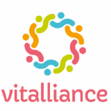 Logo de l'employeur VITALLIANCE