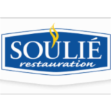Logo de l'employeur SOULIE RESTAURATION