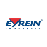 Logo de l'employeur EYREIN INDUSTRIE