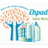 Logo de l'employeur MAISON RETRAITE SAINTE MARIE