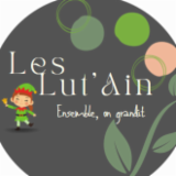 Logo de l'employeur MICRO CRECHE LES LUT'AIN