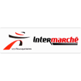 Logo de l'employeur INTERMARCHE