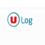 Logo de l'employeur  U LOGISTIQUE