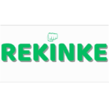 Logo de l'employeur REKINKE