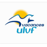 Logo de l'employeur VACANCES ULVF