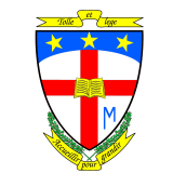 Logo de l'employeur O.G.E.C.E.V STANISLAS