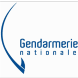 Logo de l'employeur Groupement de sécurité et d'appui Beynes