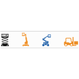 Logo de l'employeur GHL LOCATION