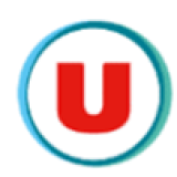 Logo de l'employeur FORUM DE RECRUTEMENT 