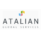 Logo de l'employeur CFA INHNI / ATALIAN 