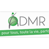 Logo de l'employeur ADMR PAMPELONNE