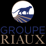 Logo de l'employeur SAS SOCIETE RIAUX