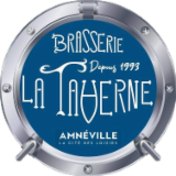 Logo de l'employeur BRASSERIE LA TAVERNE DU BRASSEUR