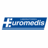 Logo de l'employeur LABORATOIRES EUROMEDIS