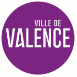 Responsable accueil et logistique des équipes artistiques   (H/F)