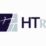 Logo de l'entreprise HIGH TECHNICAL RECRUITMENT