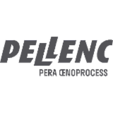 Logo de l'employeur SALON TAF de BEZIERS 2026