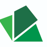 Logo de l'employeur CARTONNAGES LARRE