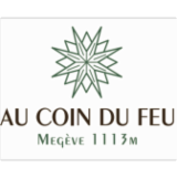 Logo de l'employeur AU COIN DU FEU - Hôtel&Restaurant