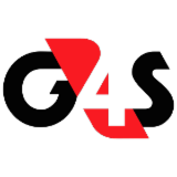 Logo de l'employeur G4S SECURE SOLUTIONS FRANCE SAS
