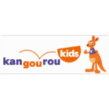 Logo de l'employeur TAM TAM KIDS nd