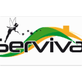 Logo de l'employeur SERVIVA