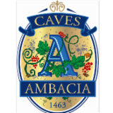 Logo de l'employeur CAVES AMBACIA
