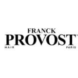 Logo de l'employeur B2E