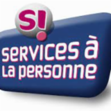 Logo de l'employeur COLIBRIS