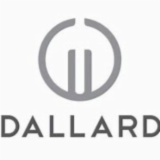 Logo de l'employeur GENERALE AUTOMOBILE MURETAINE