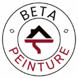 Logo de l'employeur BETA PEINTURE