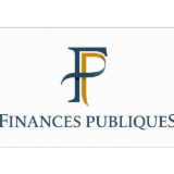 Logo de l'employeur DIRECTION DEPARTEMENTALE FINANCES PUBLIQ