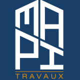 Logo de l'employeur MAPI TRAVAUX