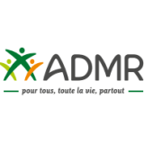 Logo de l'employeur FEDERATION ADMR HAUTE GARONNE