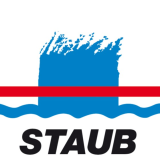 Logo de l'employeur STAUB VOYAGES