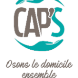 Logo de l'employeur CAP'SANTE