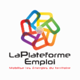 Logo de l'employeur STAND PLATEFORME DE L'EMPLOI