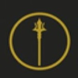 Logo de l'employeur TRIDENT SECURITE