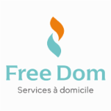 Logo de l'employeur FREEDOM