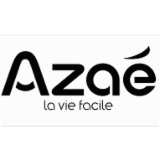 Logo de l'employeur A2MICILE NARBONNE - AZAE NARBONNE